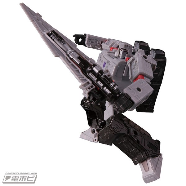 Transformers Siege Shockwave's Alternate Super Mode And More In New TakaraTomy Stock Photos 30 (30 of 39)